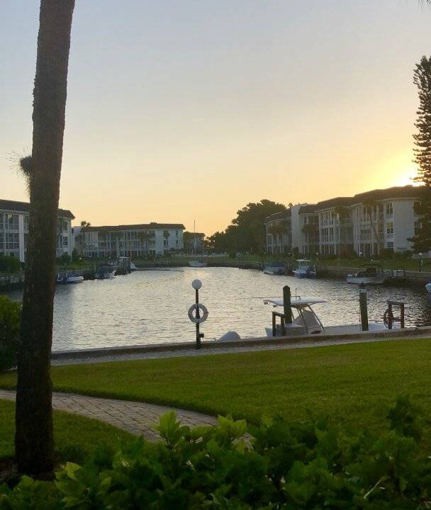 Photo of Others in Longboat Key