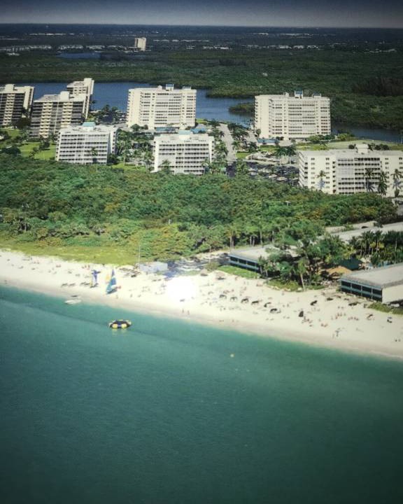 Photo of Others in Vanderbilt Beach