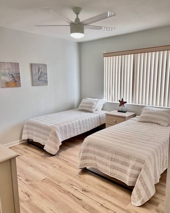 Photo of Bedroom in East Naples