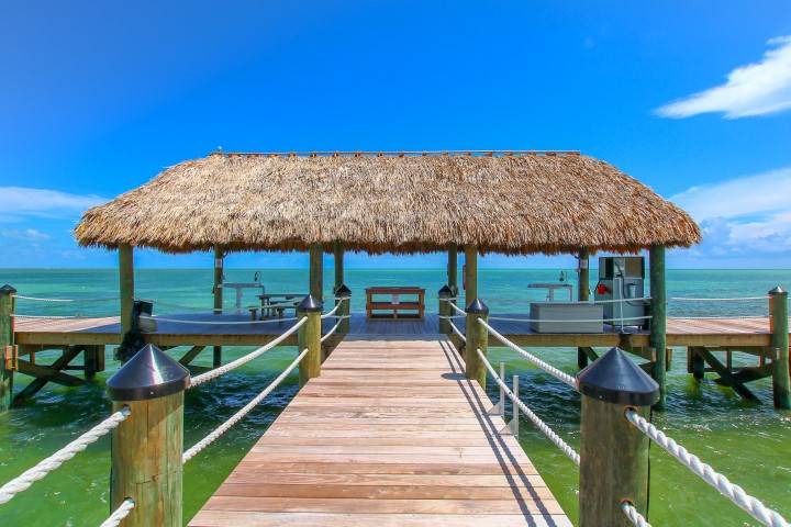 Photo of Others in Islamorada