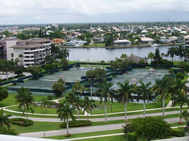 Photo of Others in Marco Island
