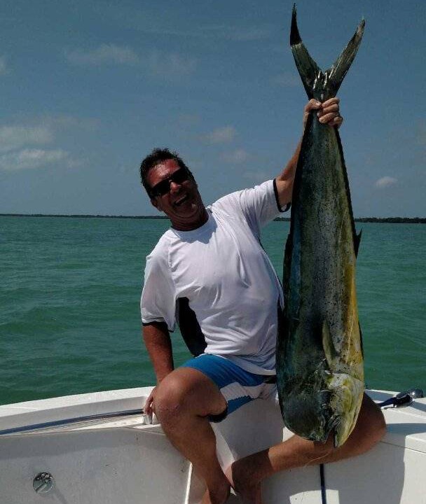 Photo of Others in Ramrod Key