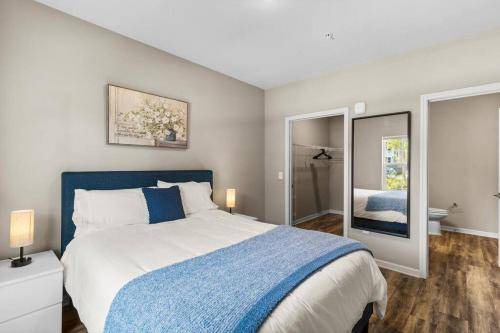 Photo of Bedroom in Melbourne