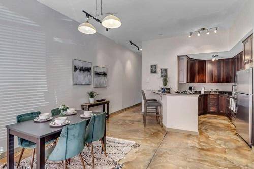Photo of Kitchen in Springfield