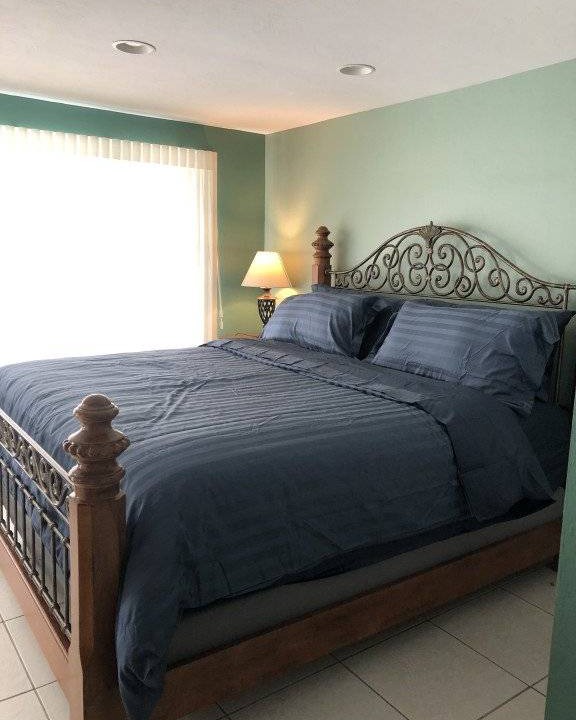 Photo of Others in Lely Golf Estates