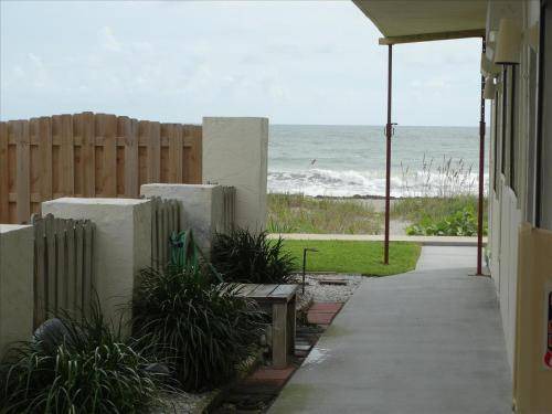 Photo of Others in Crescent Beach