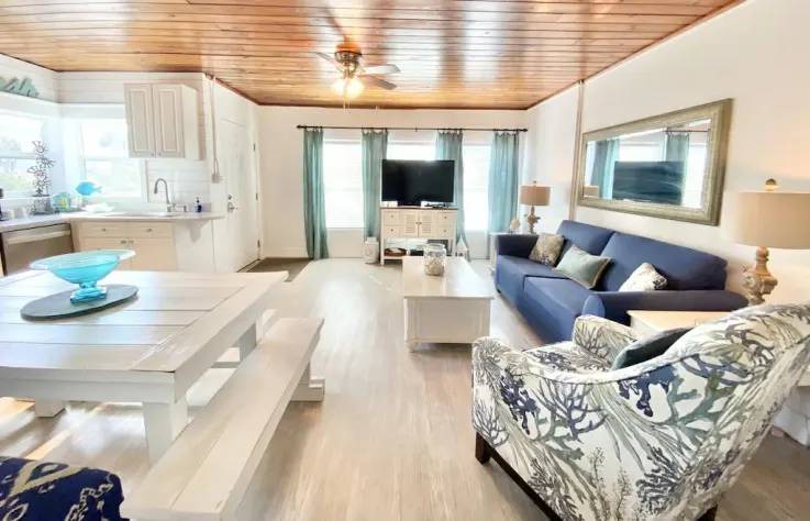 Photo of Others in Laguna Beach Estates