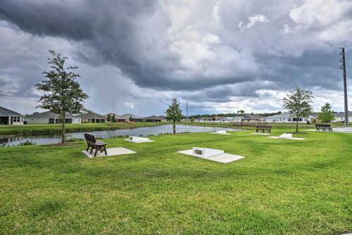 Photo of Others in Lynnhaven