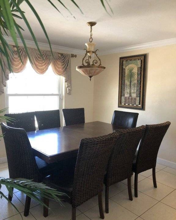 Photo of Others in Lely Golf Estates