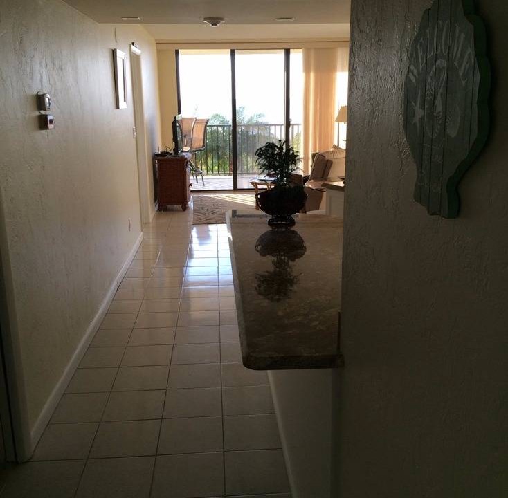 Photo of Others in Marco Island