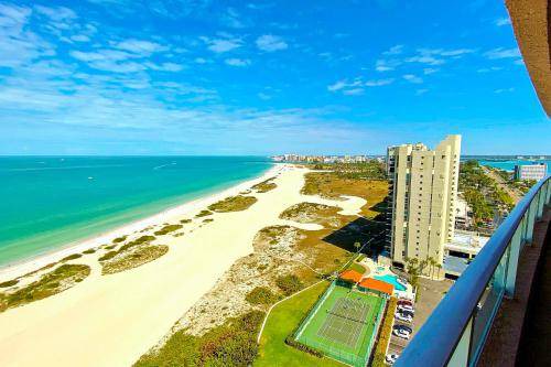 Photo of Outdoor in Sand Key
