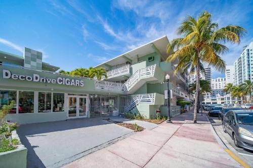Photo of Others in South Beach