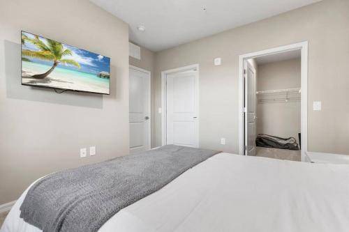 Photo of Bedroom in Melbourne