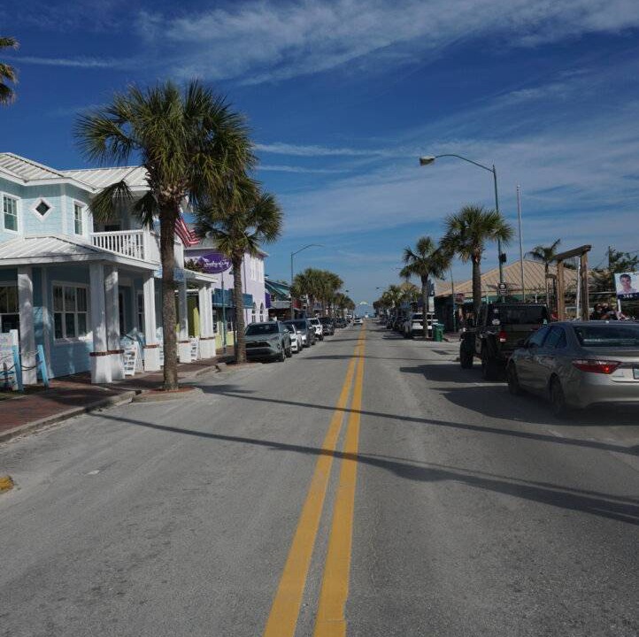 Photo of Others in Point East