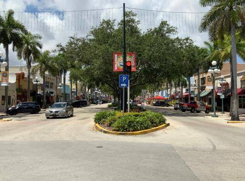 Photo of Others in Royal Poinciana
