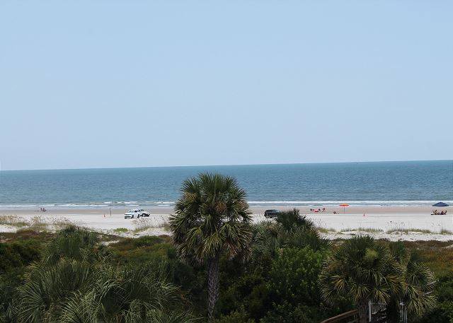 Photo of Others in St. Augustine Beach