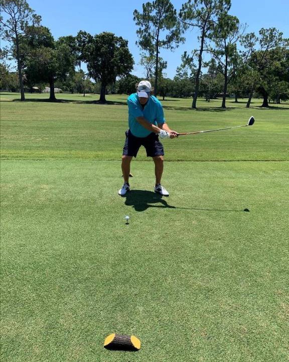 Photo of Others in Longboat Key