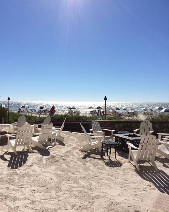 Photo of Others in Vanderbilt Beach