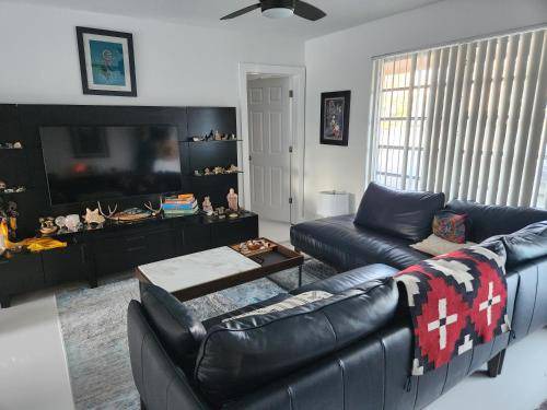 Photo of Others in Coral Ridge Isles