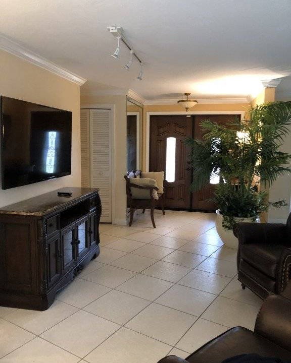 Photo of Others in Lely Golf Estates