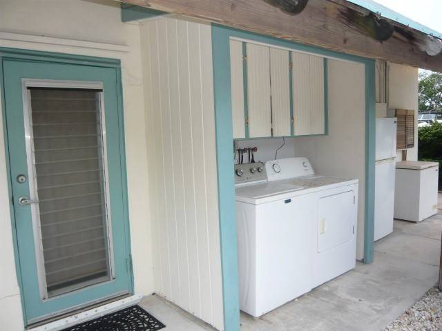 Photo of Others in Islamorada