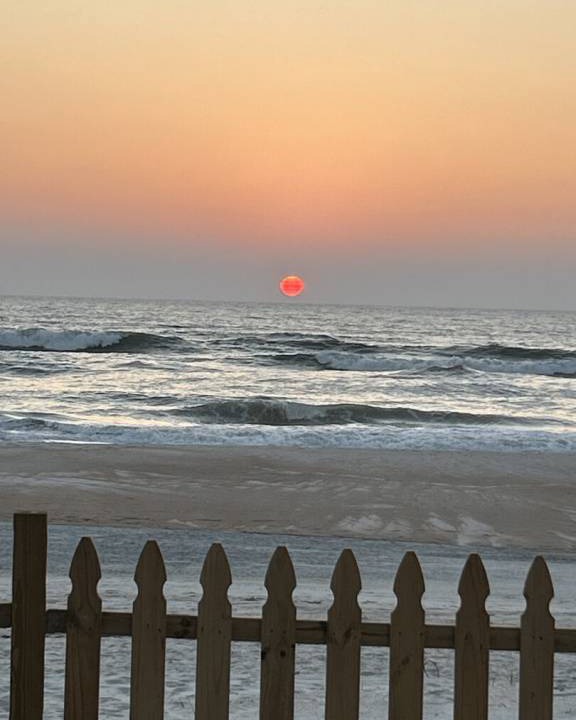 Photo of Others in Vilano Beach