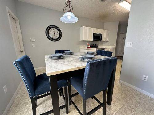 Photo of Kitchen in Sunset Ridge