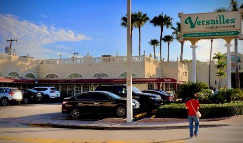Photo of Others in West Little Havana
