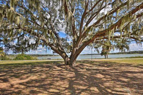 Photo of Others in Lake Wales
