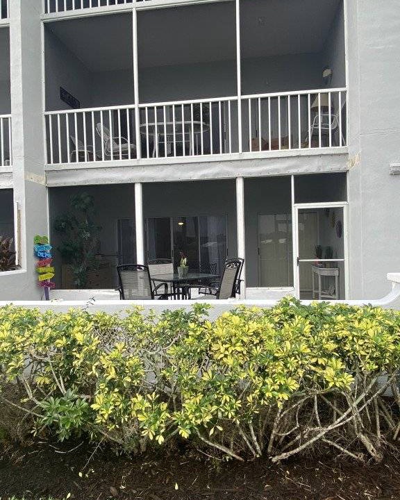 Photo of Others in Plantation