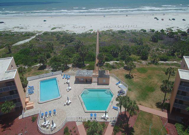 Photo of Others in St. Augustine Beach