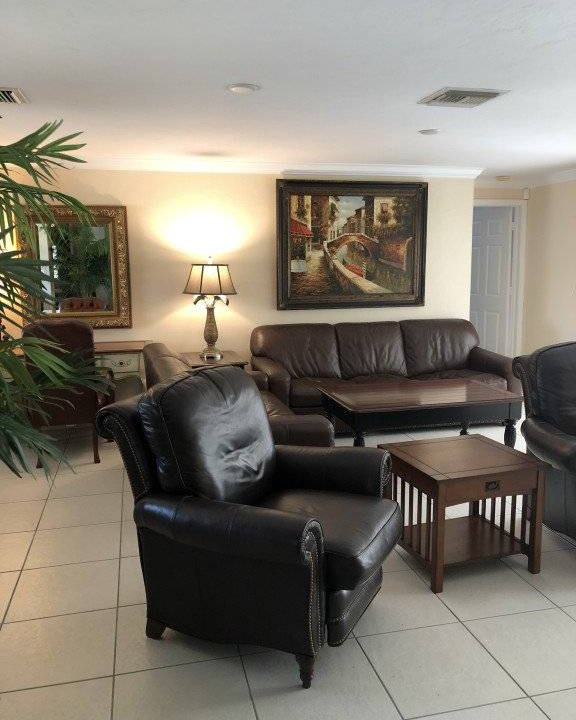 Photo of Others in Lely Golf Estates