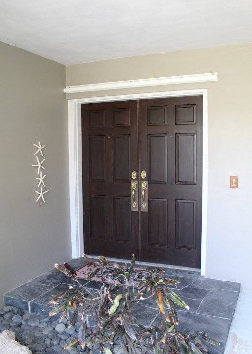 Photo of Bedroom in Juno Beach