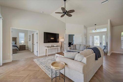 Photo of Livingroom in Whitfield