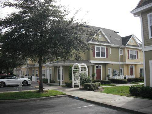 Photo of Others in Venetian Bay Villages