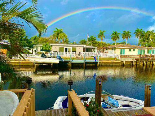 Photo of Outdoor in Coral Ridge Isles