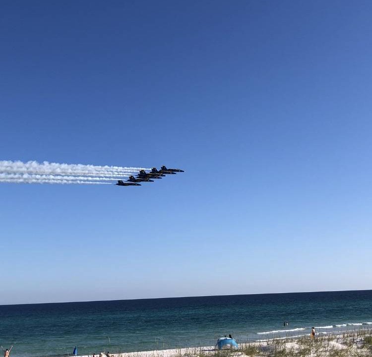 Photo of Others in Pensacola Beach