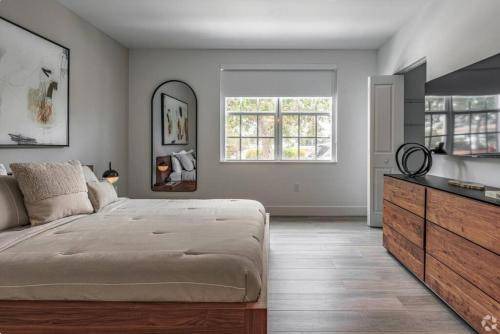 Photo of Bedroom in Mango Groves