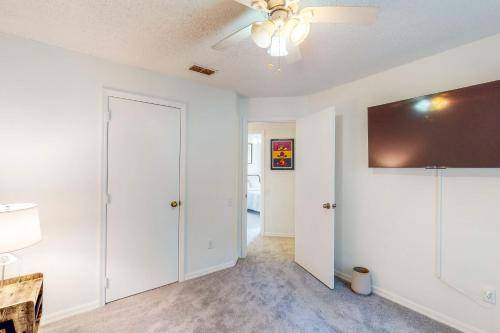Photo of Bedroom in Casselberry