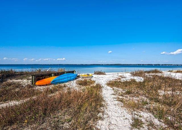 Photo of Others in Navarre Beach