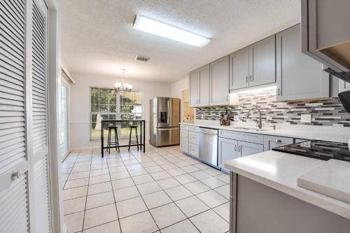 Photo of Kitchen in Fleming Island