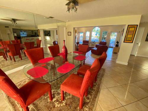 Photo of Others in Coral Ridge Isles