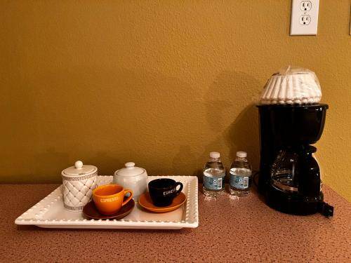 Photo of Kitchen in Orlando