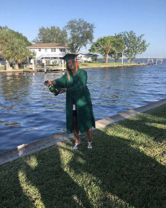 Photo of Others in Charlotte Harbor