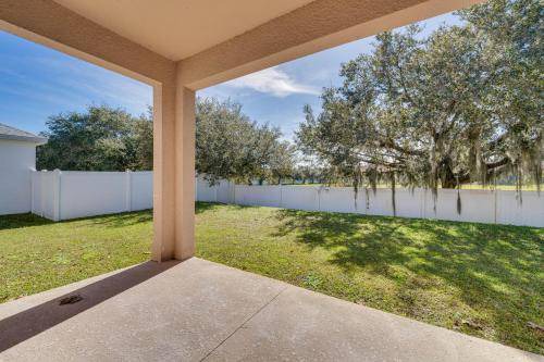 Photo of Others in Kissimmee