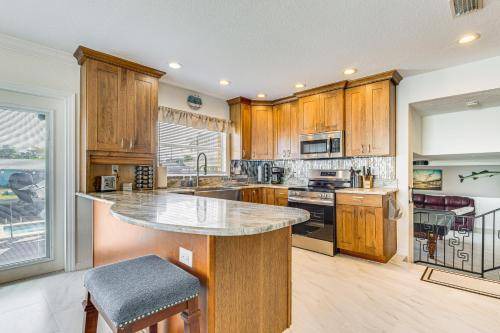 Photo of Others in Hudson Beach Estates