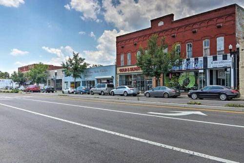 Photo of Others in Springfield