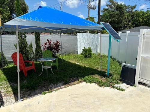 Photo of Others in Seybold