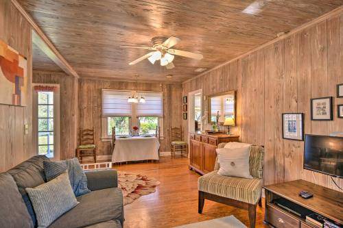 Photo of Livingroom in Lake Wales