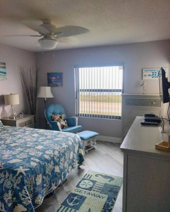 Photo of Others in Ormond-by-the-Sea